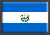 EL Salvador